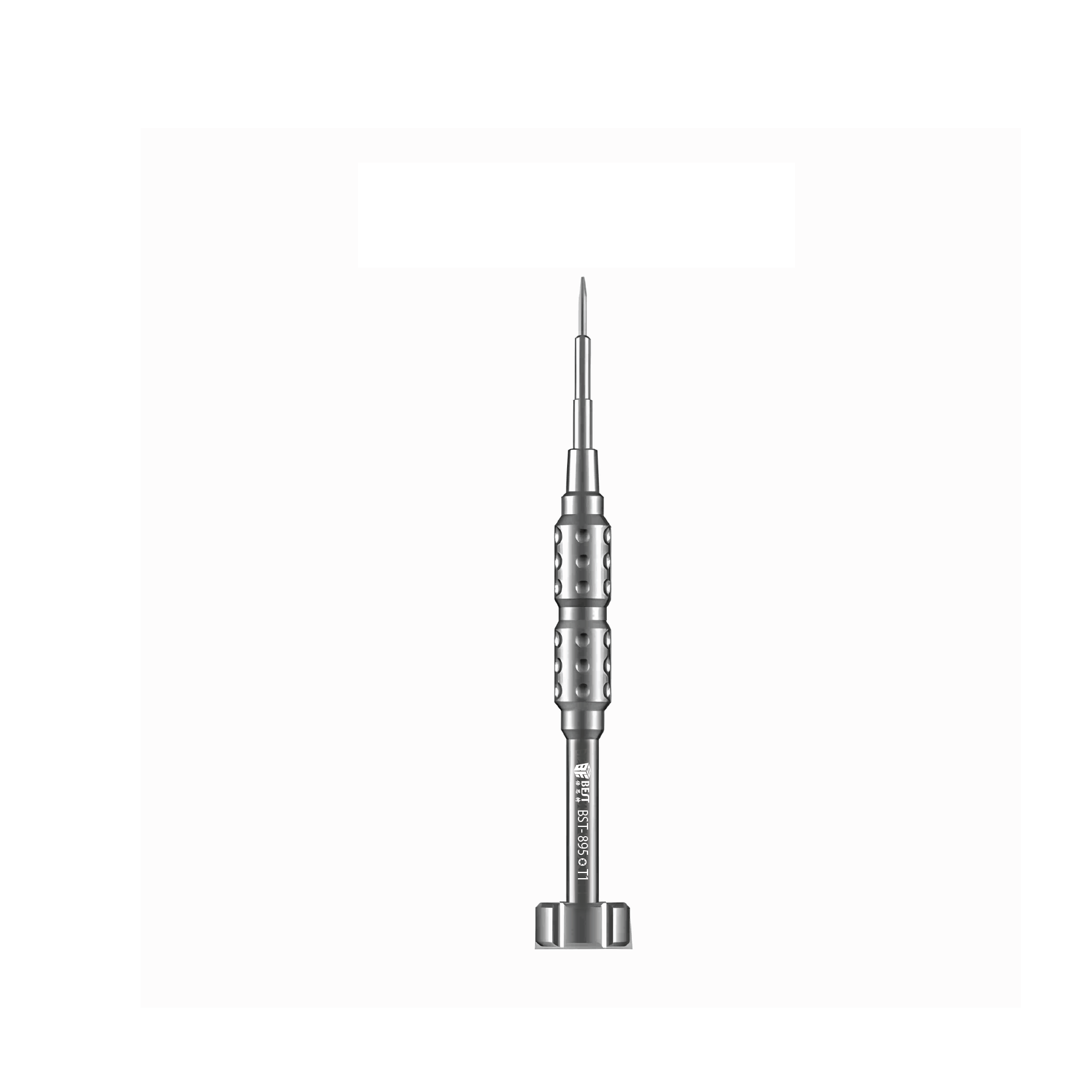 OBENG SATUAN BEST BST-895 T1